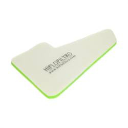 FILTR POWIETRZA HONDA XR 650R`00-07 (100)